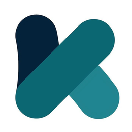 K trademark