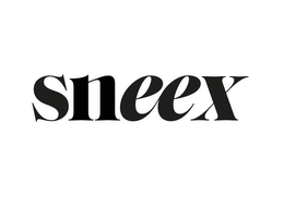SNEEX trademark
