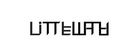 LITTLEWAND trademark