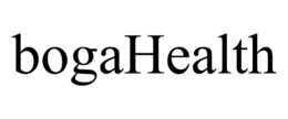 BOGAHEALTH trademark