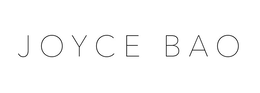 JOYCE BAO trademark