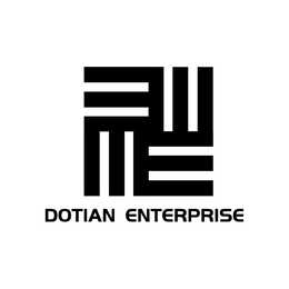 DOTIAN ENTERPRISE trademark