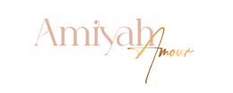 AMIYAH AMOUR trademark