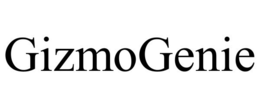 GIZMOGENIE trademark