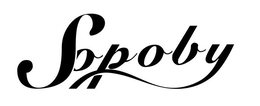 SOPOBY trademark