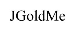 JGOLDME trademark