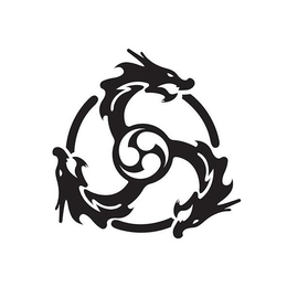LogoMark trademark