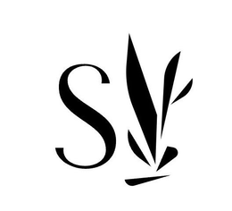 S trademark
