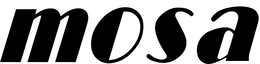 MOSA trademark