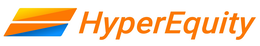HYPEREQUITY trademark