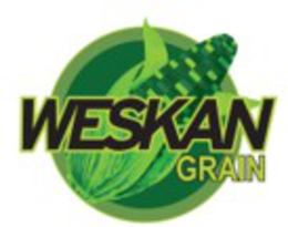 WESKAN GRAIN trademark