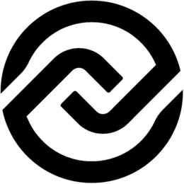 N trademark