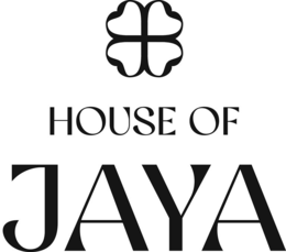 HOUSE OF JAYA trademark