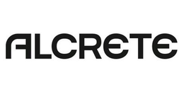 ALCRETE trademark