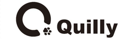 Q QUILLY trademark