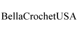 BELLACROCHETUSA trademark