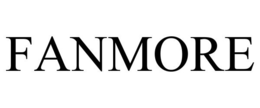 FANMORE trademark