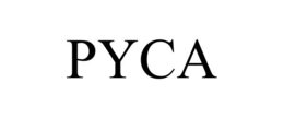 PYCA trademark
