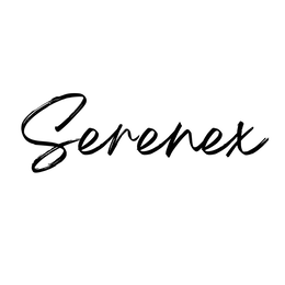SERENEX trademark
