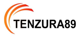 TENZURA89 trademark