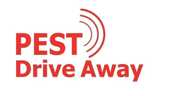 PEST DRIVE AWAY trademark