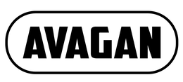 AVAGAN trademark