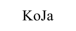 KOJA trademark