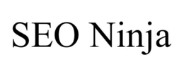 SEO NINJA trademark