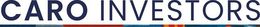 CARO INVESTORS trademark