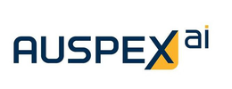AUSPEXAI trademark