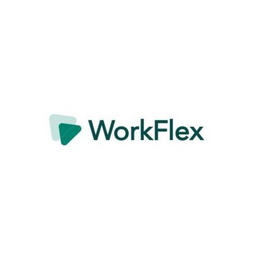 WORKFLEX trademark