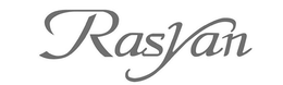 RASYAN trademark
