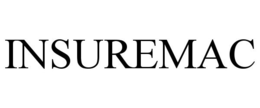 INSUREMAC trademark