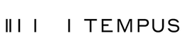 TEMPUS trademark