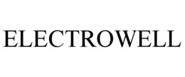 ELECTROWELL trademark