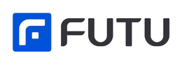 F FUTU trademark
