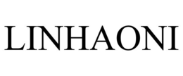 LINHAONI trademark