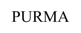 PURMA trademark