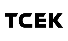 TCEK trademark