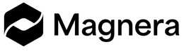 MAGNERA trademark