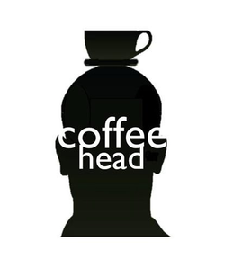 COFFEE HEAD trademark