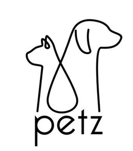 PETZ trademark