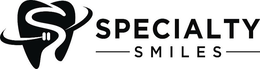S SPECIALTY SMILES trademark