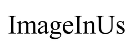 IMAGEINUS trademark