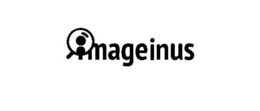 IMAGEINUS trademark
