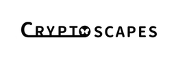 CRYPTO SCAPES trademark