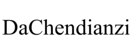 DACHENDIANZI trademark