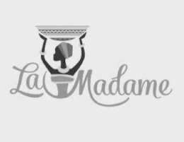 LA MADAME trademark
