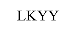 LKYY trademark