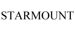 STARMOUNT trademark